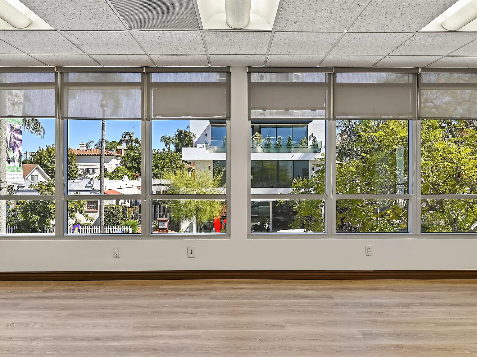 3430 Fifth Avenue - Suite 3 — Photo 4