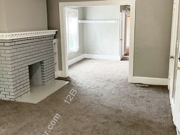 3rd image of 14307 Scioto Ave APT 1