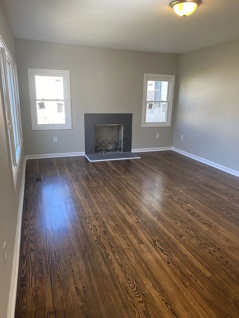 Charming Fully Renovated Bungalow in Gastonia! — Photo 4