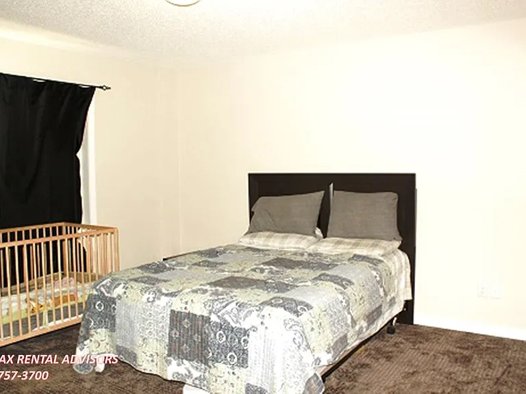 308 Watt Blvd SW — Photo 6