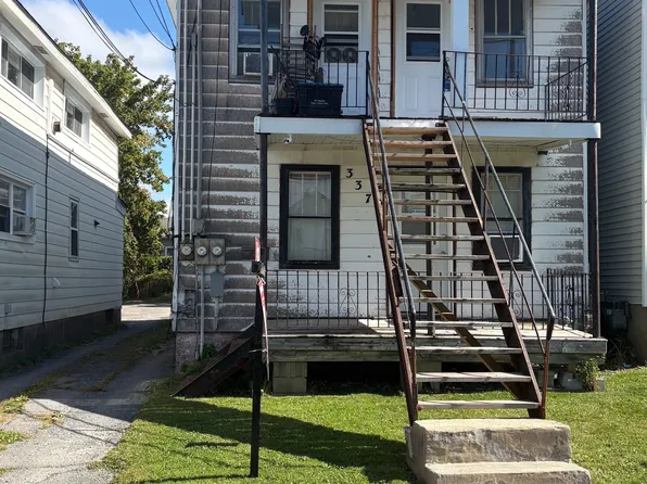 337 Saint Felix St, Cornwall, ON K6H 5A7