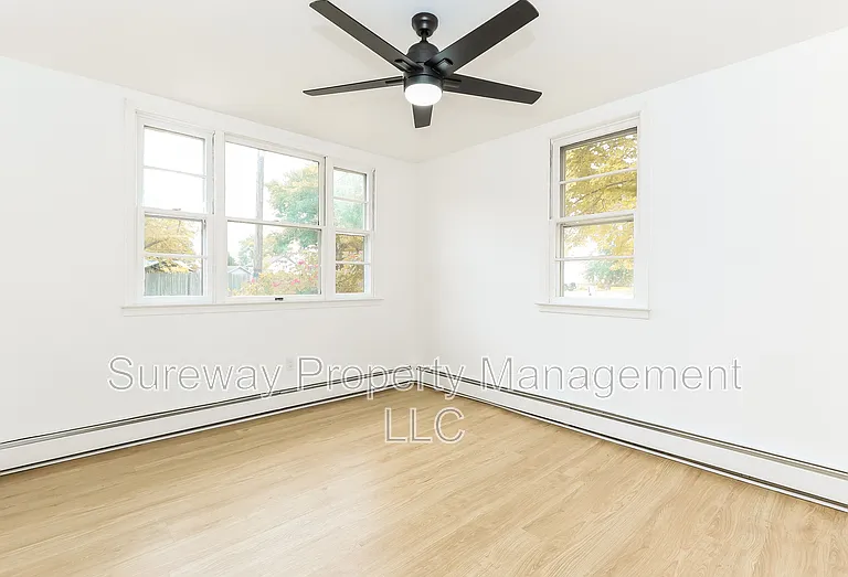 1722 Overbrook Ave #C — Photo 7