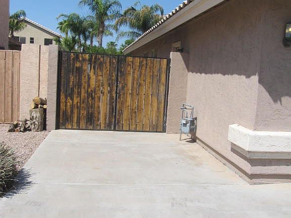 3rd image of 1644 W Macaw Dr