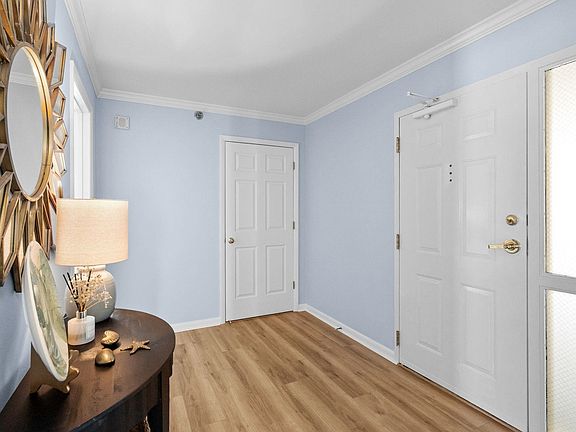 3rd image of 3601 S Ocean Blvd. #9F