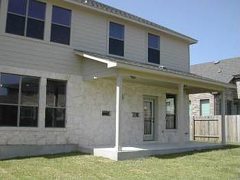 2nd image of 1104 Canyon Springs Dr
