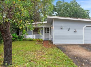 1560 Oneco Ave, Winter Park, FL 32789