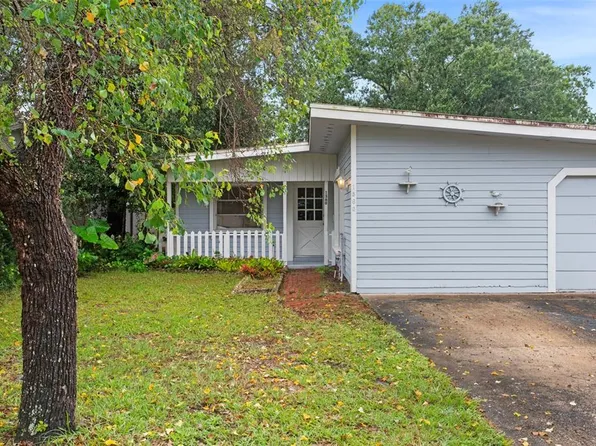 1560 Oneco Ave, Winter Park, FL 32789