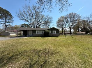 520 Austinville Rd SW, Decatur, AL 35601