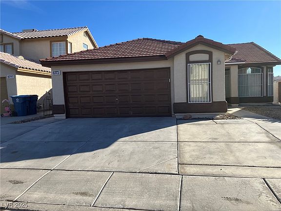 3rd image of 6173 American Beauty Ave