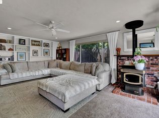 835 Elm Way, Rio Vista, CA 94571