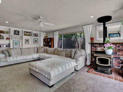835 Elm Way, Rio Vista, CA, 94571