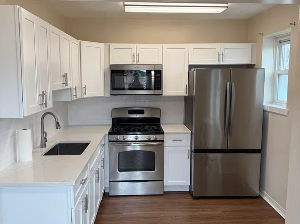 899 Anchor St Floor 2, Philadelphia, PA 19124