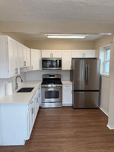 899 Anchor St #2 Photo 1