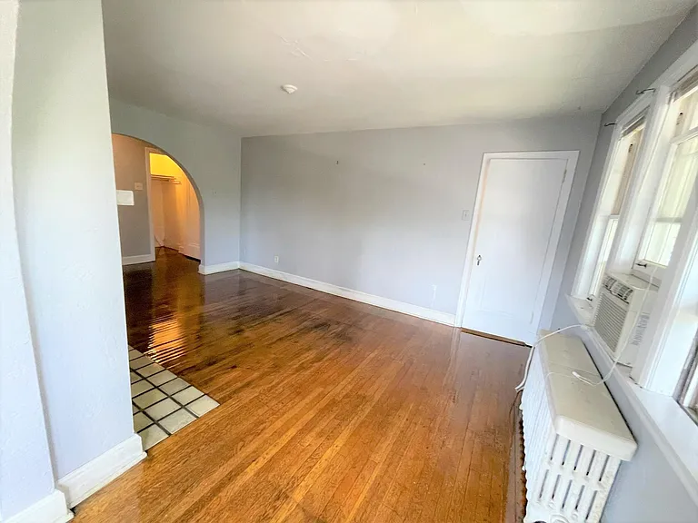 6532 Wilkins Ave #A3 — Photo 51