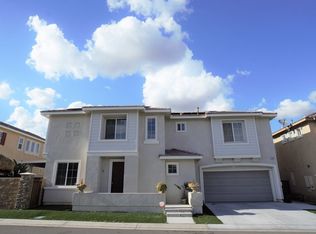 10969 Cedarhurst Way, Riverside, CA 92503