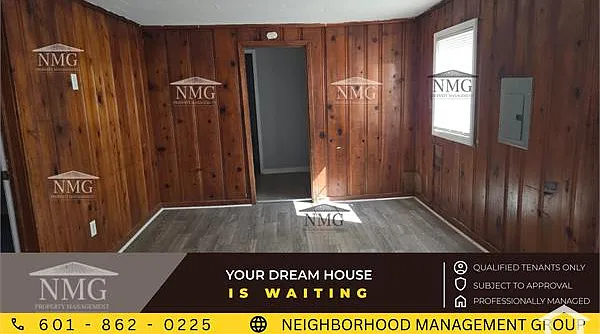 1848 Willaneel Dr — Photo 10