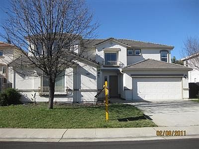 1st image of 3065 Mammoth Dr