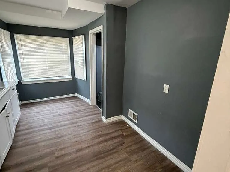 16820 Oakfield St — Photo 30