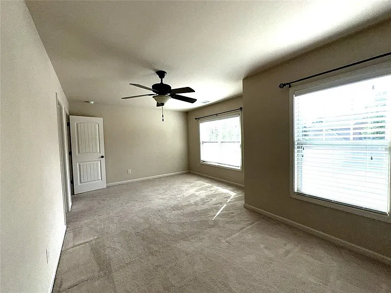 1365 Delo Ln — Photo 38