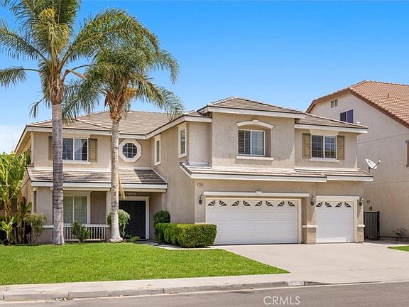 3rd image of 13894 Blue Ribbon Ln