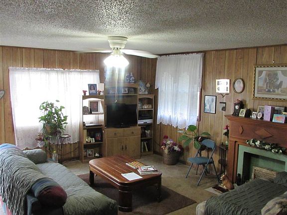 5th image of 518 S 20th St