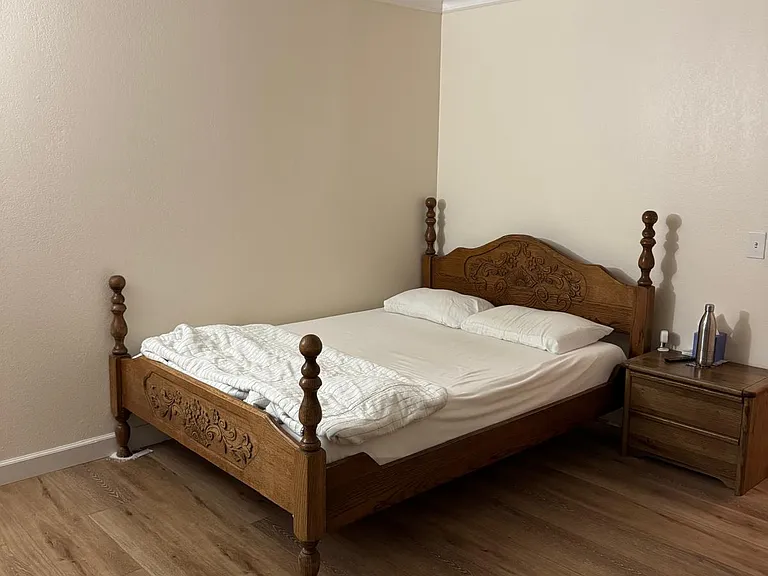 10 Dolores Ct — Photo 7