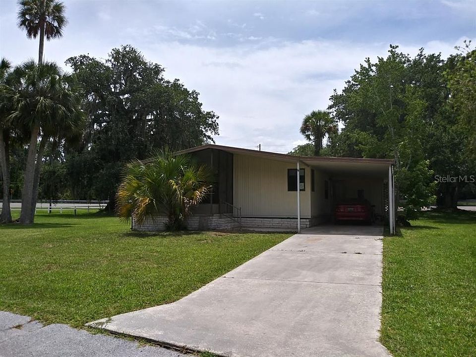 1st image of 22 CANAL COURT