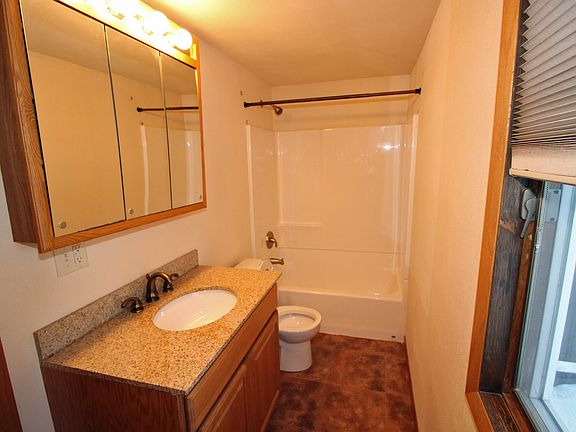 IMG_1592 - Copy_05182022