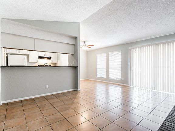 2nd image of 1020 Bird Creek Dr #202
