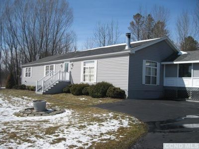 25 Kennedy Ln, East Durham, NY, 12423