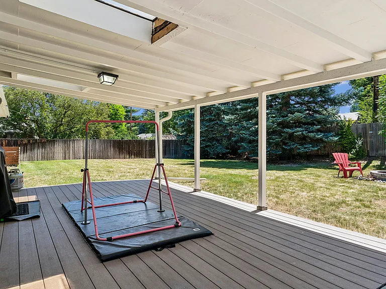 3410 E Briarwood Ave — Photo 17
