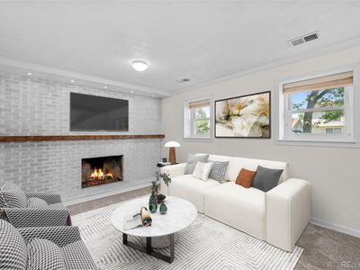 9575 Garland Court, Westminster, CO, 80021