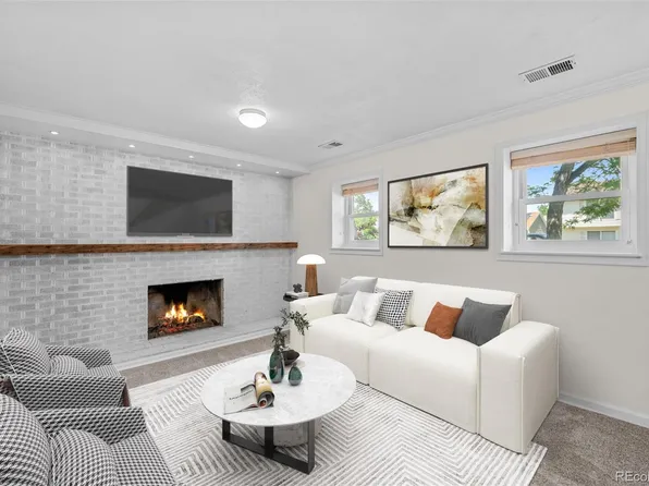 9575 Garland Court, Westminster, CO 80021