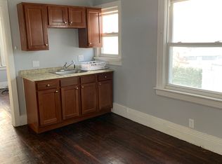 217 Magee Ave, Rochester, NY 14613