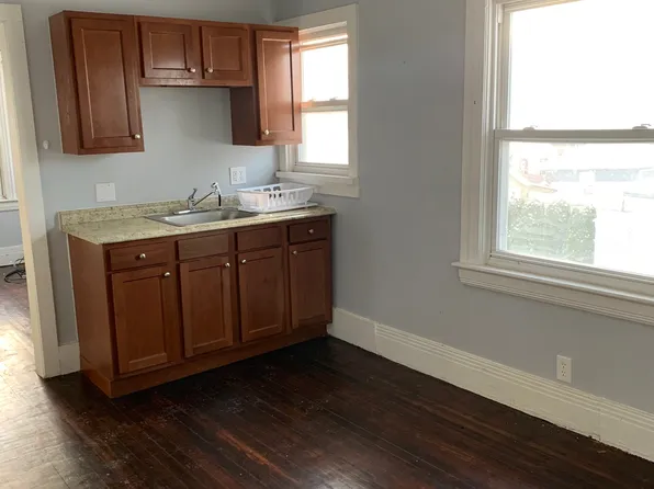 217 Magee Ave, Rochester, NY 14613