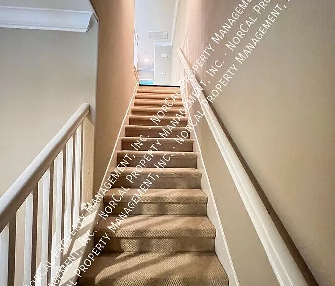 487 La Scena Pl — Photo 5
