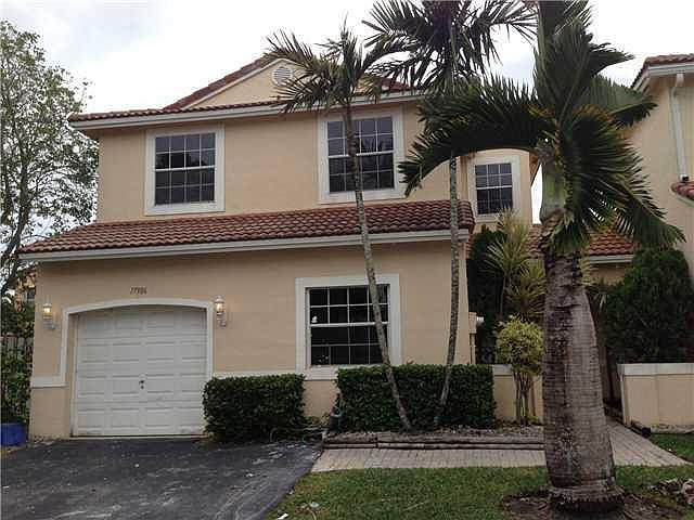 2nd image of 17906 SW 10th Ln