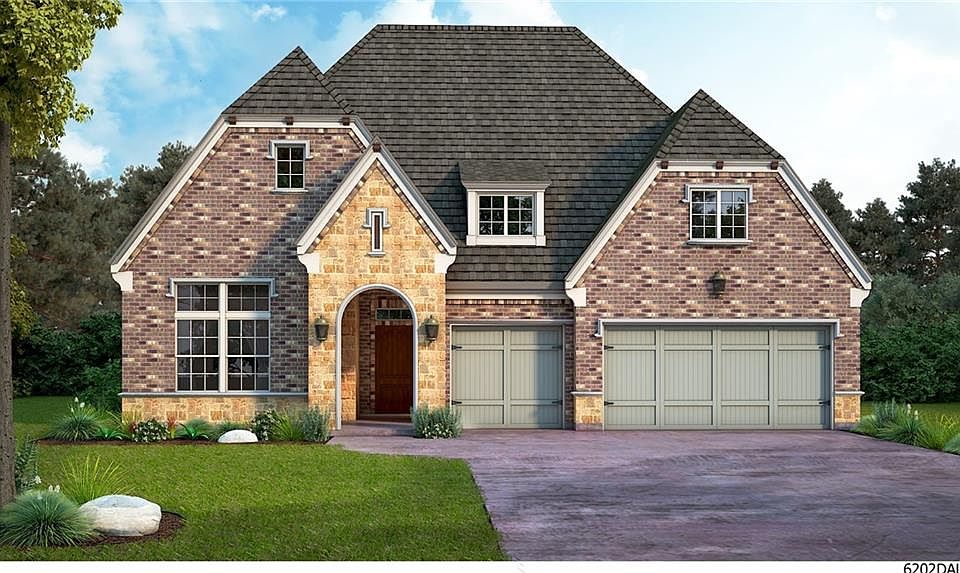 1st image of 4904 Campbeltown Dr