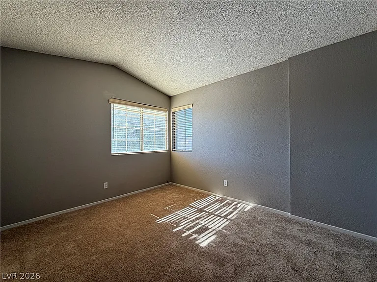 3045 Marsh Ct — Photo 24