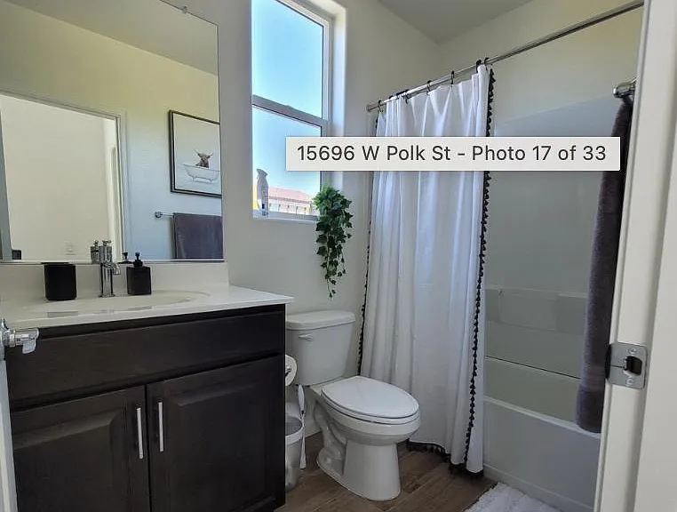 15696 W Polk St — Photo 9