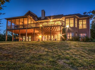 1711 Lawrence Rd, Franklin, TN 37069