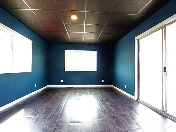 4th image of 1075 Space Park Way Spc 24
