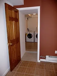 Rented by Perry Associates NYC Inc