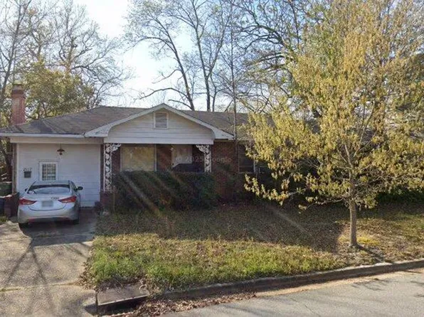 2117 15th Ave, Columbus, GA 31901