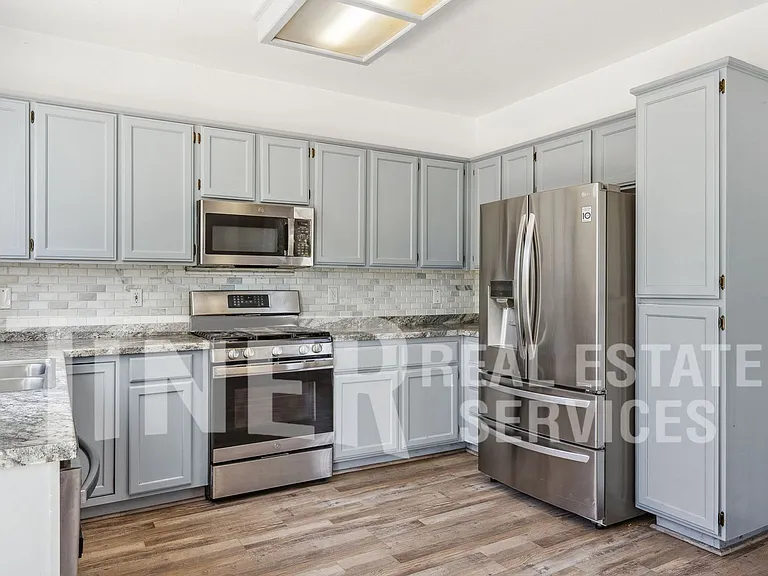 6948 Trailride Way — Photo 10