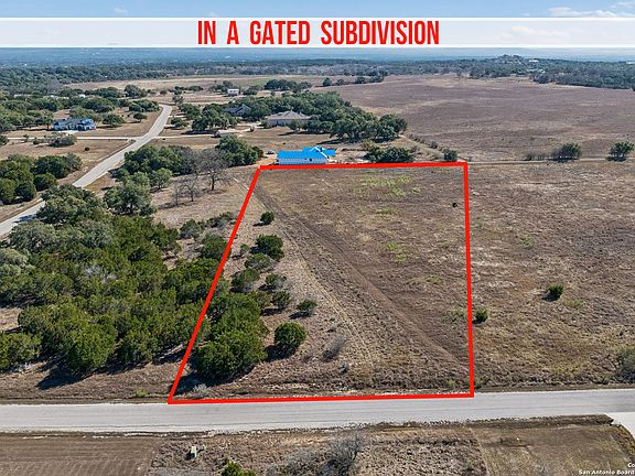 5th image of 277 PALOMINO SPRINGS LOT 277