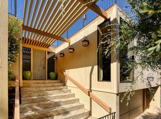 1635 El Paso Real, La Jolla, CA 92037