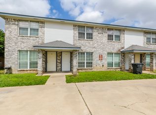 4005 Doraine Ct APT B, Killeen, TX 76549