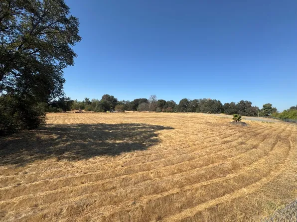 Old Auburn Rd, Citrus Heights, CA 95610
