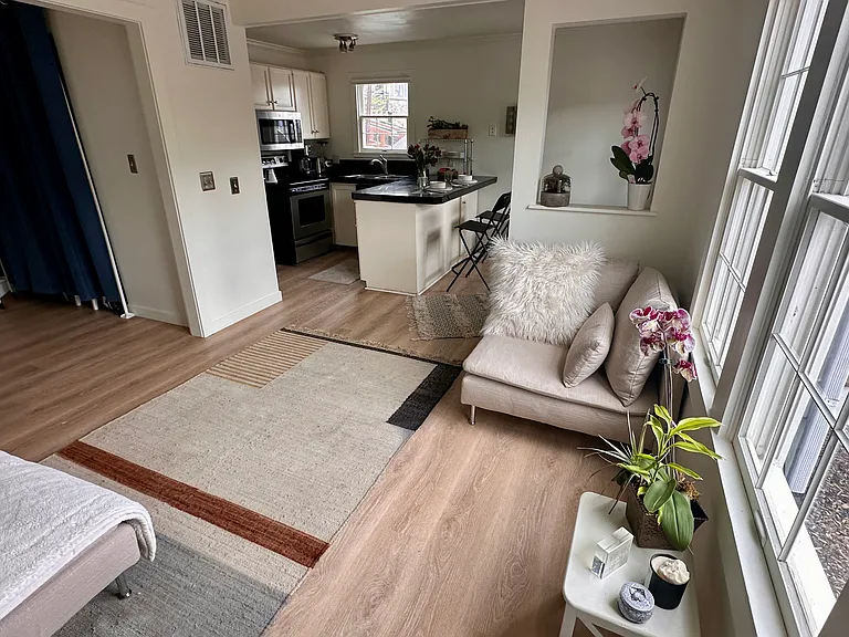 1150 Empire Ave #42 — Photo 18